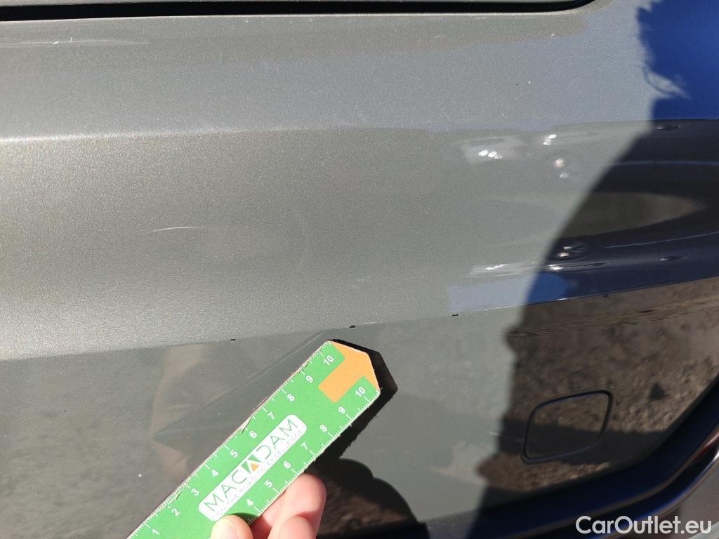  Audi  A1 Sportback  30 TFSI Adrenalin 1.0 TFSI 110CV AT7 E6d #39