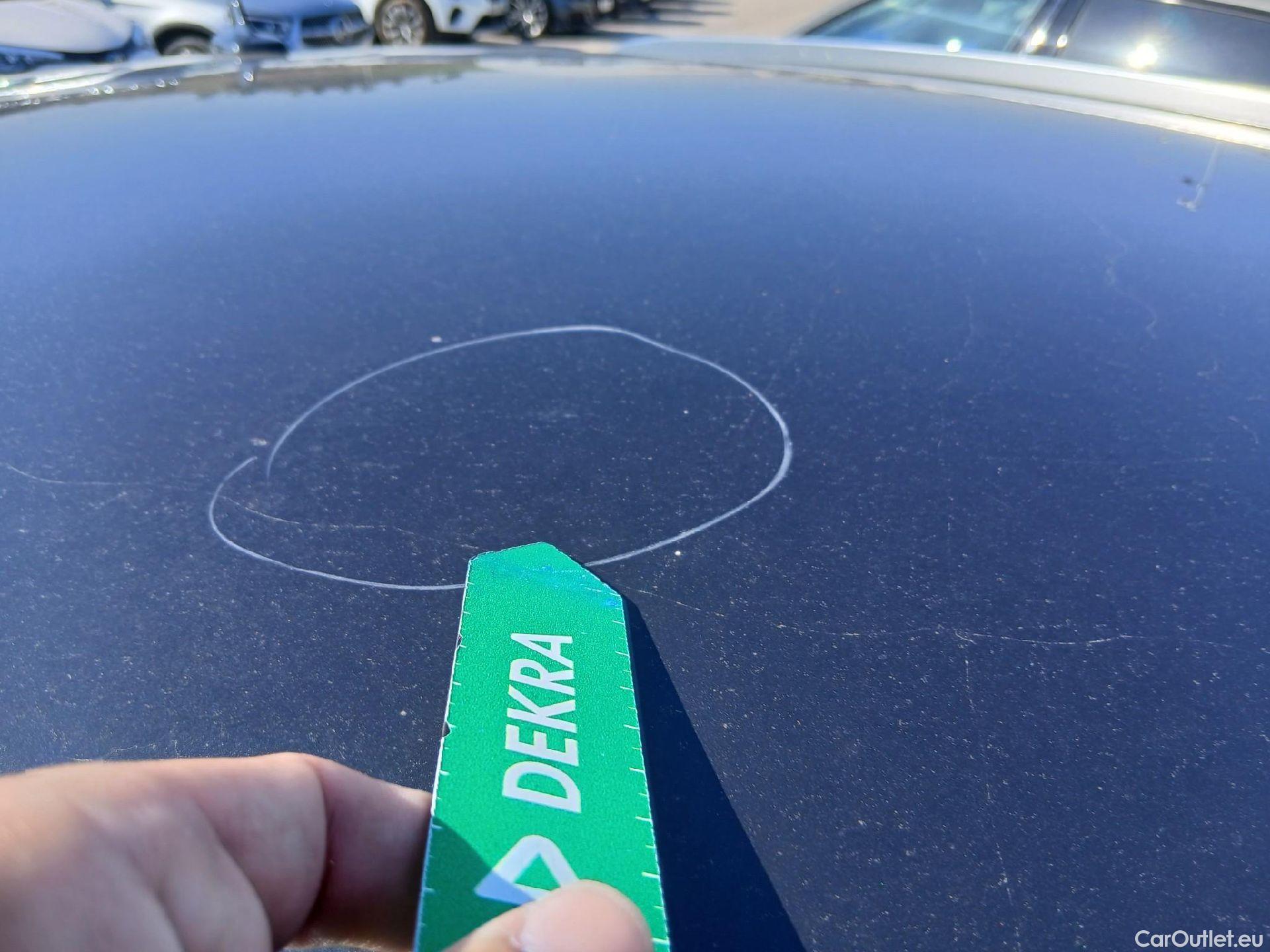  Audi  Q5  FYG 35 TDI advanced 2.0 TDI 165CV AT7 E6d #55