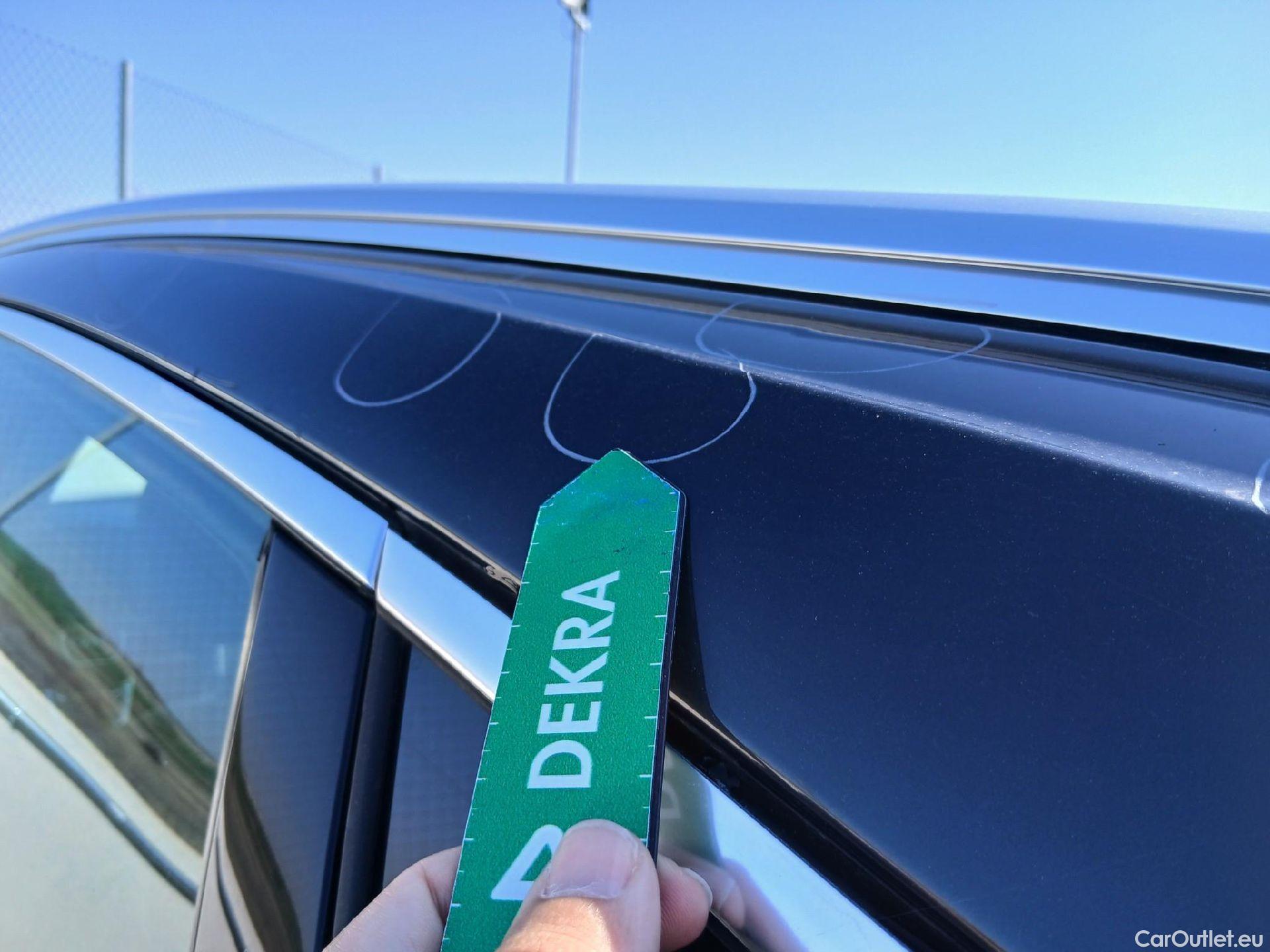  Audi  Q5  FYG 35 TDI advanced 2.0 TDI 165CV AT7 E6d #28