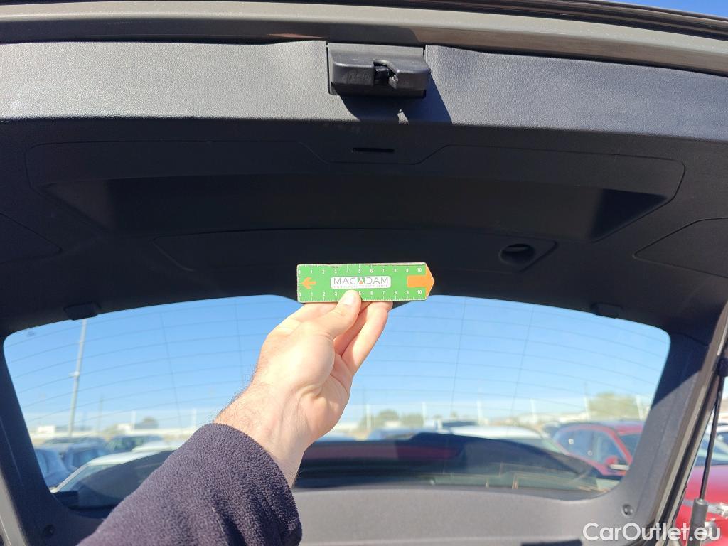  Audi  A1 Sportback  30 TFSI Adrenalin 1.0 TFSI 110CV AT7 E6d #34