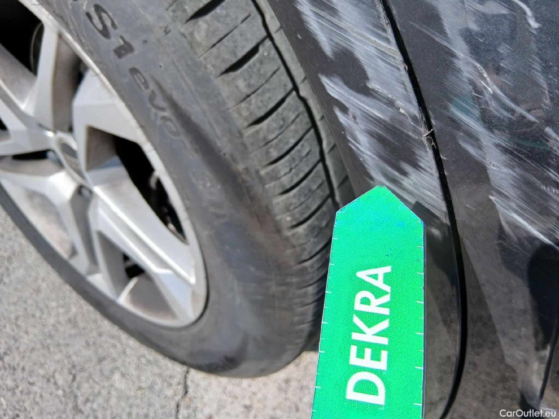  Audi  Q5  FYG 35 TDI advanced 2.0 TDI 165CV AT7 E6d #40