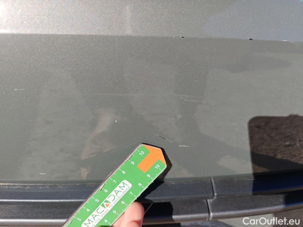  Audi  A1 Sportback  30 TFSI Adrenalin 1.0 TFSI 110CV AT7 E6d #38