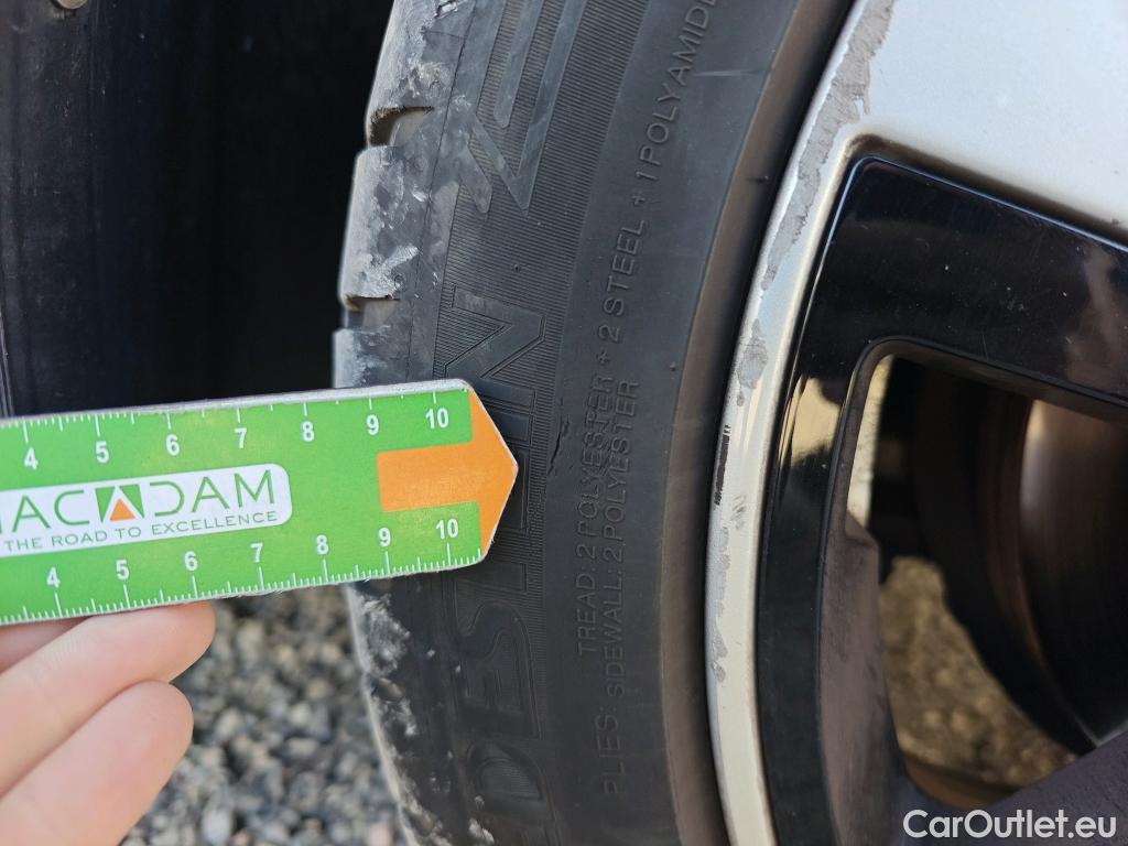  Audi  A1 Sportback  30 TFSI Adrenalin 1.0 TFSI 110CV AT7 E6d #50