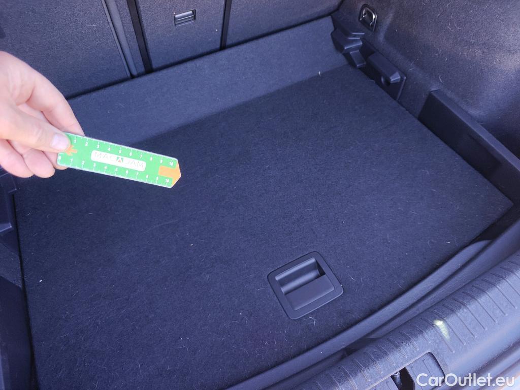  Cupra  Formentor  1.5 150CV AT7 E6d #15