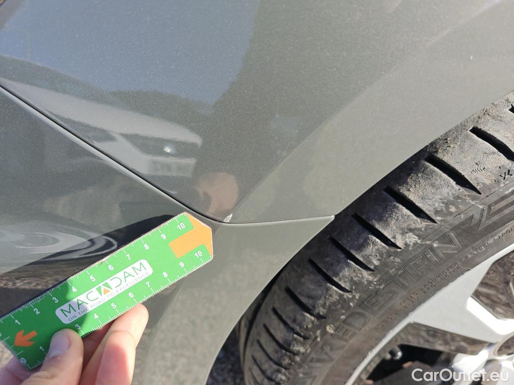  Audi  A1 Sportback  30 TFSI Adrenalin 1.0 TFSI 110CV AT7 E6d #55