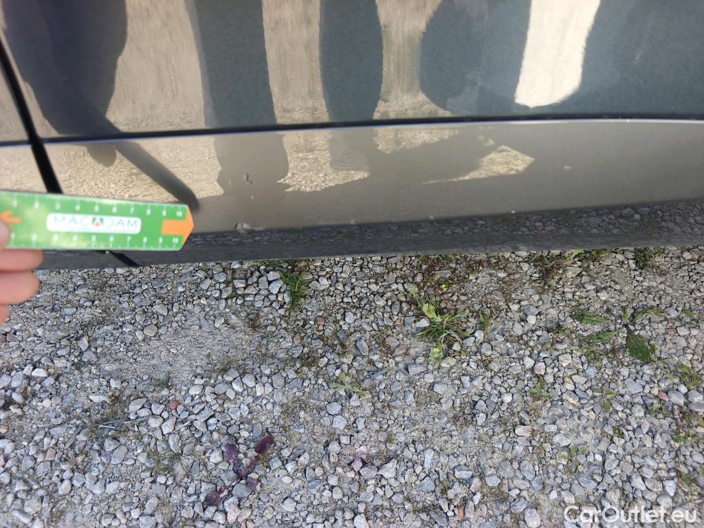  Cupra  Formentor  1.5 150CV AT7 E6d #19