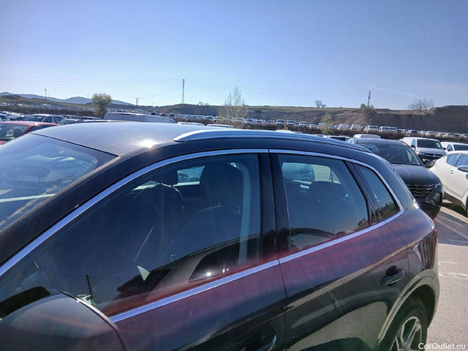  Audi  Q5  FYG 35 TDI advanced 2.0 TDI 165CV AT7 E6d #27