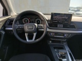  Audi  Q5  FYG 35 TDI advanced 2.0 TDI 165CV AT7 E6d #3