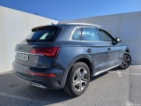  Audi  Q5  FYG 35 TDI advanced 2.0 TDI 165CV AT7 E6d #2