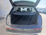  Audi  Q5  FYG 35 TDI advanced 2.0 TDI 165CV AT7 E6d #8