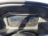 Audi  A1 Sportback  30 TFSI Adrenalin 1.0 TFSI 110CV AT7 E6d #4