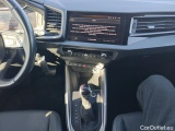  Audi  A1 Sportback  30 TFSI Adrenalin 1.0 TFSI 110CV AT7 E6d #13
