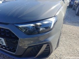  Audi  A1 Sportback  30 TFSI Adrenalin 1.0 TFSI 110CV AT7 E6d #15