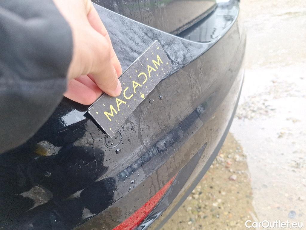  Volkswagen  Touran  1.5 TSI Highline OPF (EU6AP) 110 kw. #14