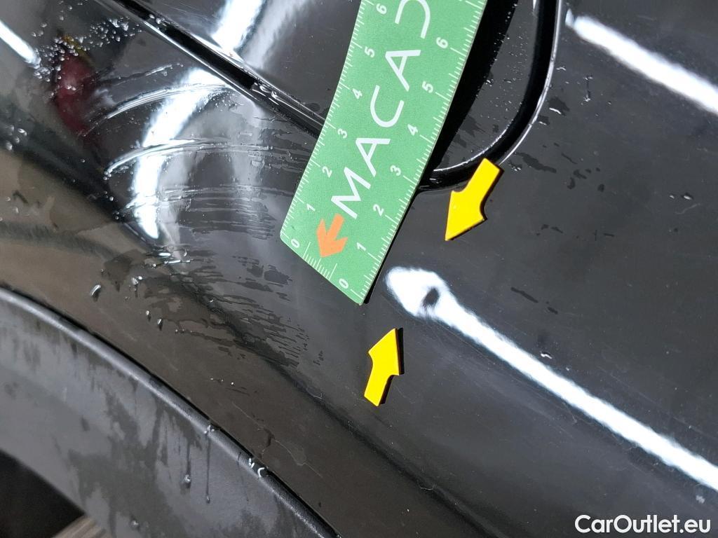  Peugeot  3008  Allure Pack 1.5 HDi 130CV BVM6 E6d #19