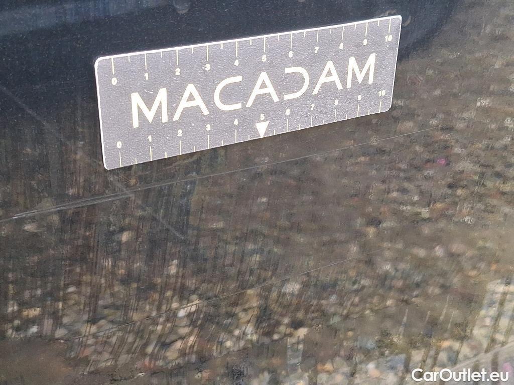  Volkswagen  Touran  1.5 TSI Highline OPF (EU6AP) 110 kw. #12