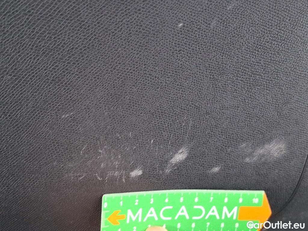  Peugeot  3008  Allure Pack 1.5 HDi 130CV BVM6 E6d #10