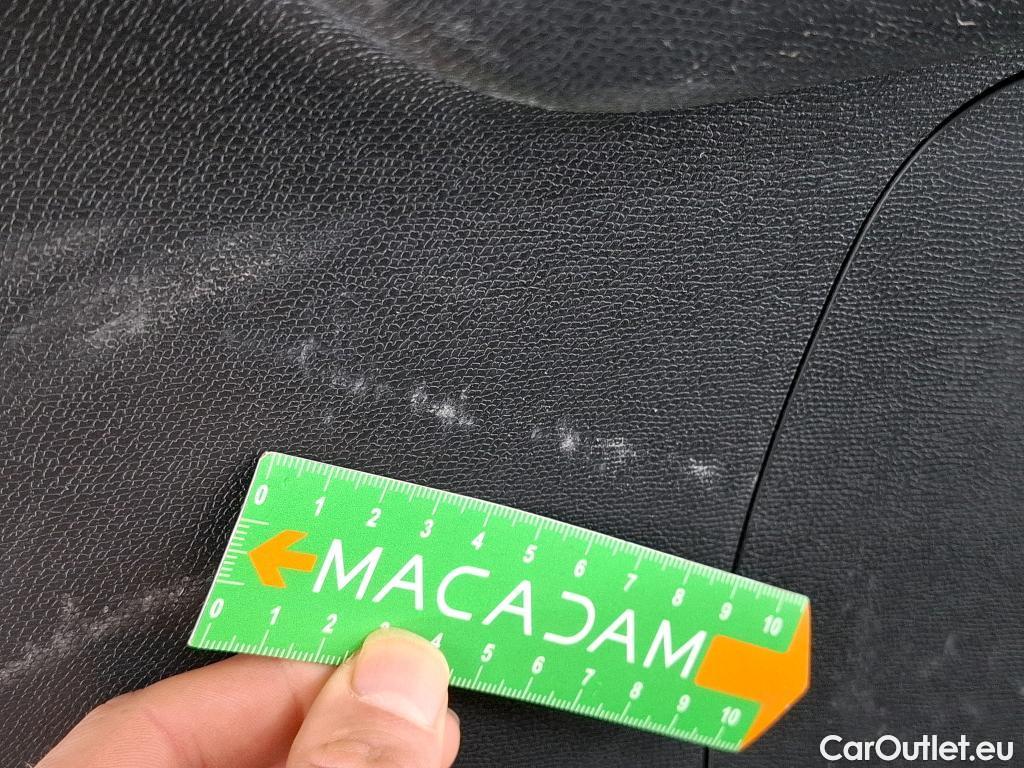  Peugeot  3008  Allure Pack 1.5 HDi 130CV BVM6 E6d #11