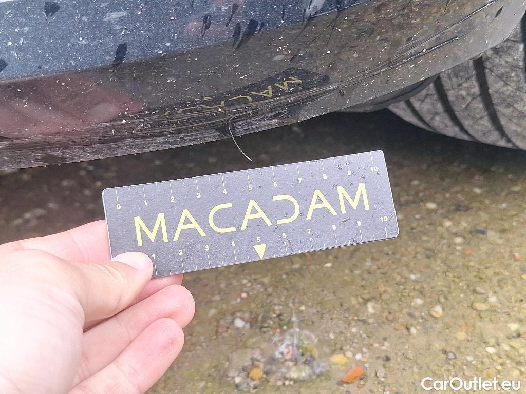  Volkswagen  Touran  1.5 TSI Highline OPF (EU6AP) 110 kw. #5