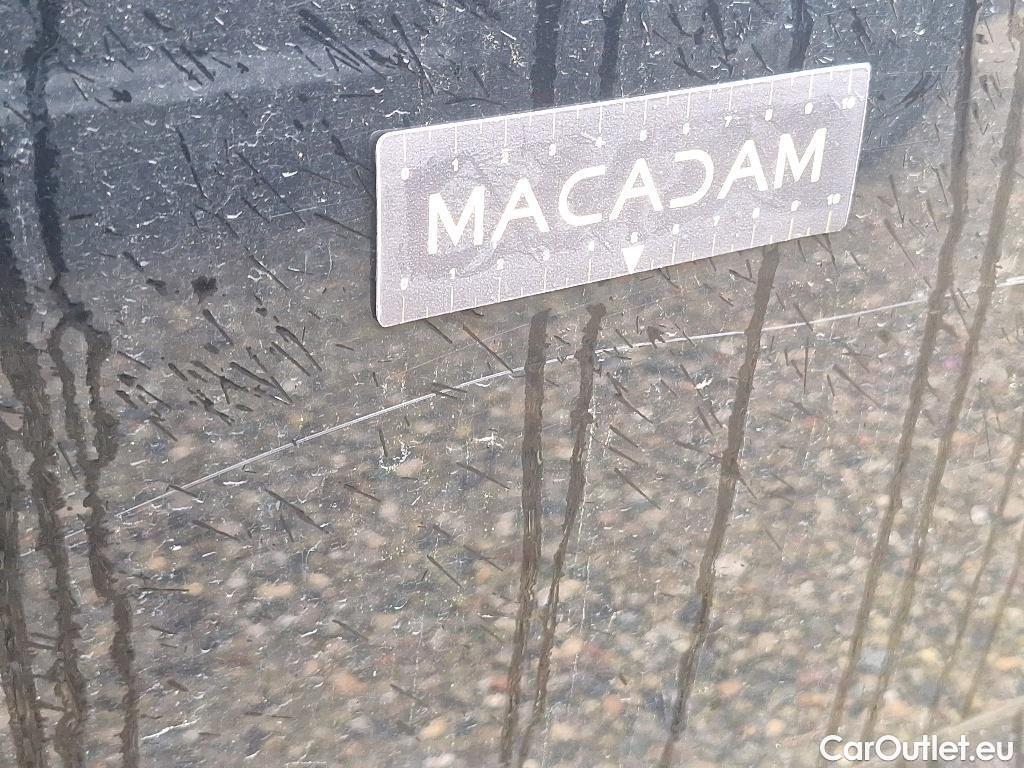  Volkswagen  Touran  1.5 TSI Highline OPF (EU6AP) 110 kw. #10