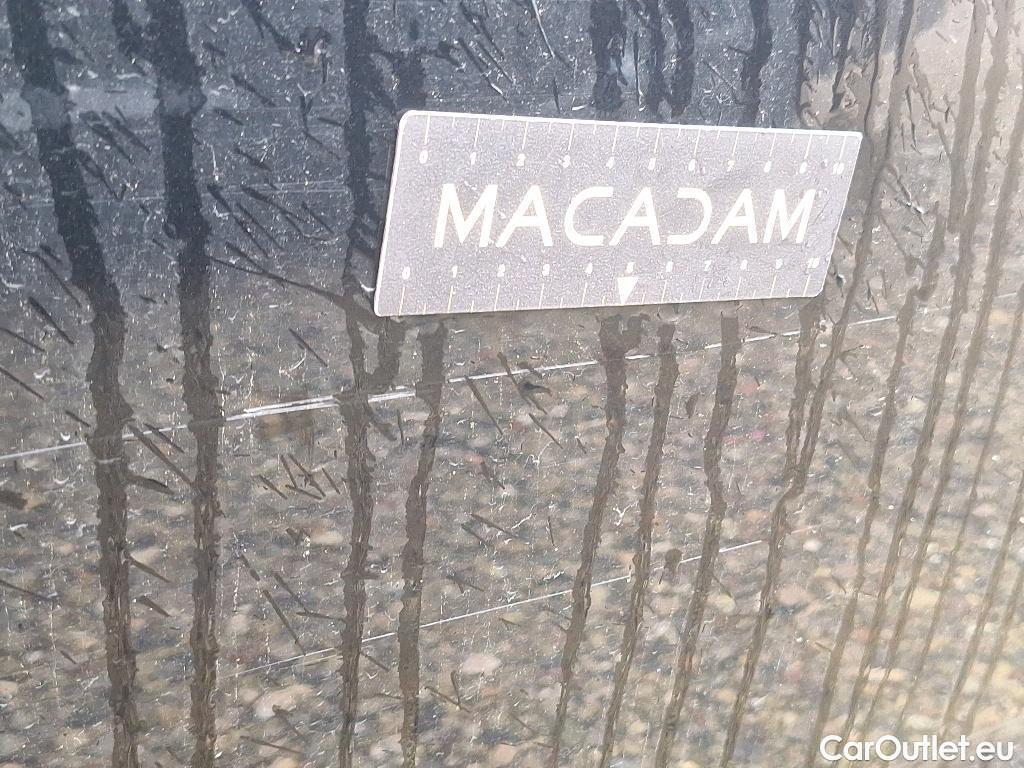  Volkswagen  Touran  1.5 TSI Highline OPF (EU6AP) 110 kw. #11