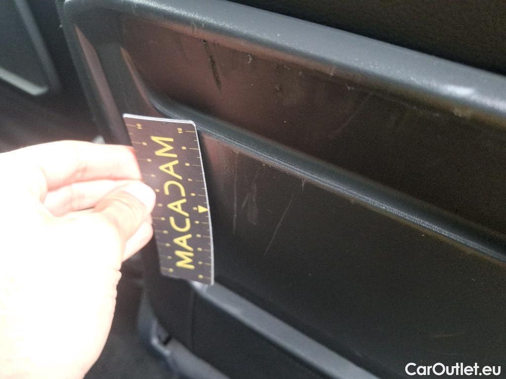  Volkswagen  Touran  1.5 TSI Highline OPF (EU6AP) 110 kw. #2