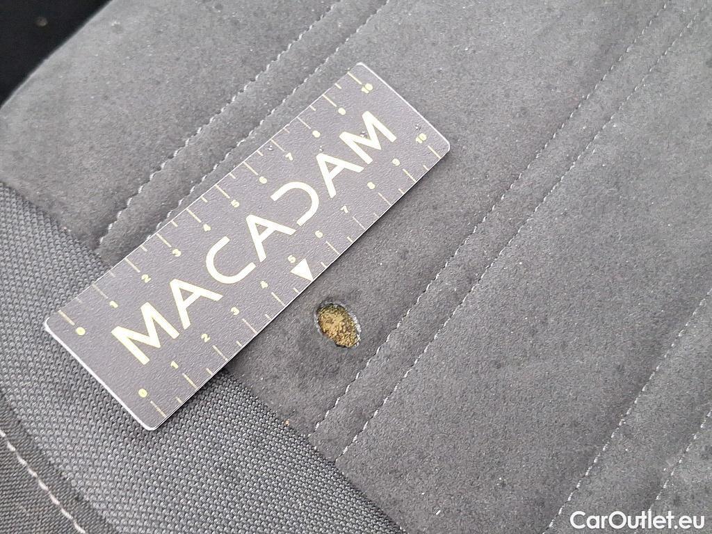  Volkswagen  Touran  1.5 TSI Highline OPF (EU6AP) 110 kw. #3