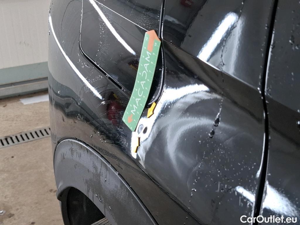  Peugeot  3008  Allure Pack 1.5 HDi 130CV BVM6 E6d #18