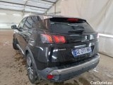  Peugeot  3008  Allure Pack 1.5 HDi 130CV BVM6 E6d #2