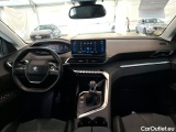  Peugeot  3008  Allure Pack 1.5 HDi 130CV BVM6 E6d #5