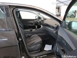  Peugeot  3008  Allure Pack 1.5 HDi 130CV BVM6 E6d #6