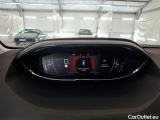  Peugeot  3008  Allure Pack 1.5 HDi 130CV BVM6 E6d #7
