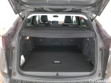  Peugeot  3008  Allure Pack 1.5 HDi 130CV BVM6 E6d #8