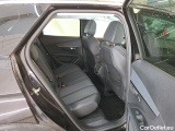  Peugeot  3008  Allure Pack 1.5 HDi 130CV BVM6 E6d #9