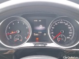  Volkswagen  Touran  1.5 TSI Highline OPF (EU6AP) 110 kw. #2