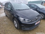  Volkswagen  Touran  1.5 TSI Highline OPF (EU6AP) 110 kw. #4