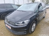  Volkswagen  Touran  1.5 TSI Highline OPF (EU6AP) 110 kw. #6
