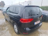  Volkswagen  Touran  1.5 TSI Highline OPF (EU6AP) 110 kw. #7