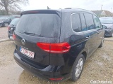  Volkswagen  Touran  1.5 TSI Highline OPF (EU6AP) 110 kw. #9