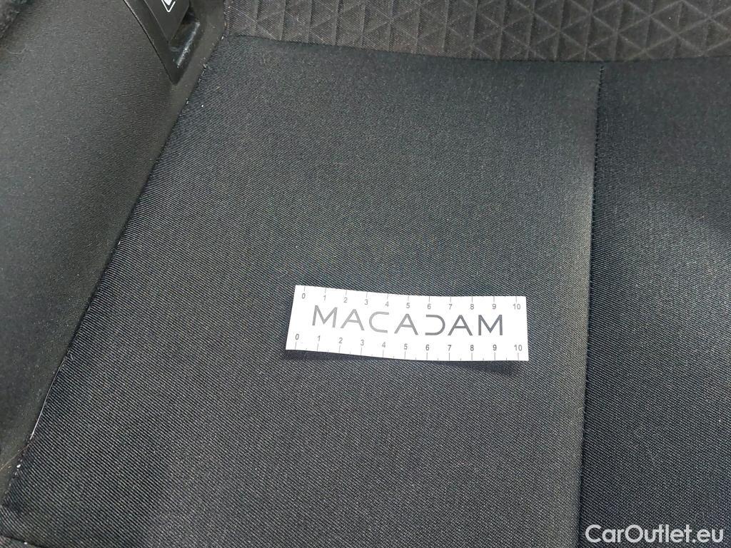  Renault  Clio  V Business 1.0 TCe 90CV BVM6 E6d #7