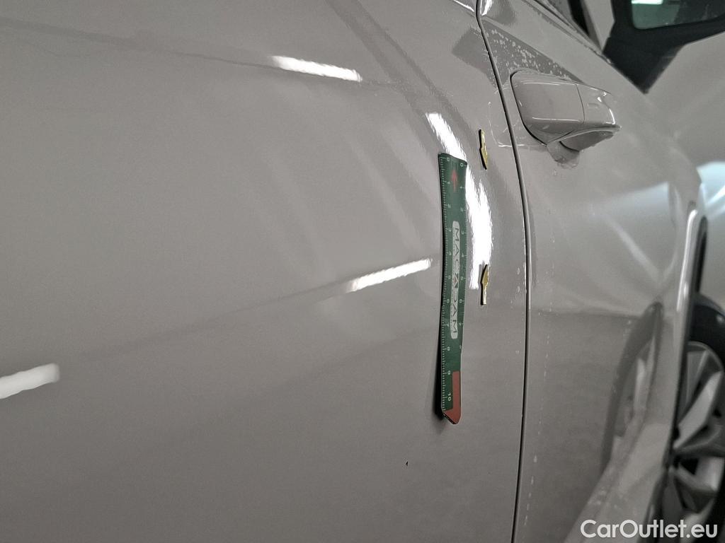  Seat  ATECA  Style 1.0 TSI 110CV BVM6 E6d #7