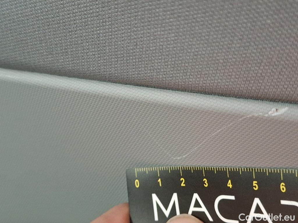  Bmw  Serie 1 BMW Série 1 / 2019 / 5P / Berline 116i Business Design #12