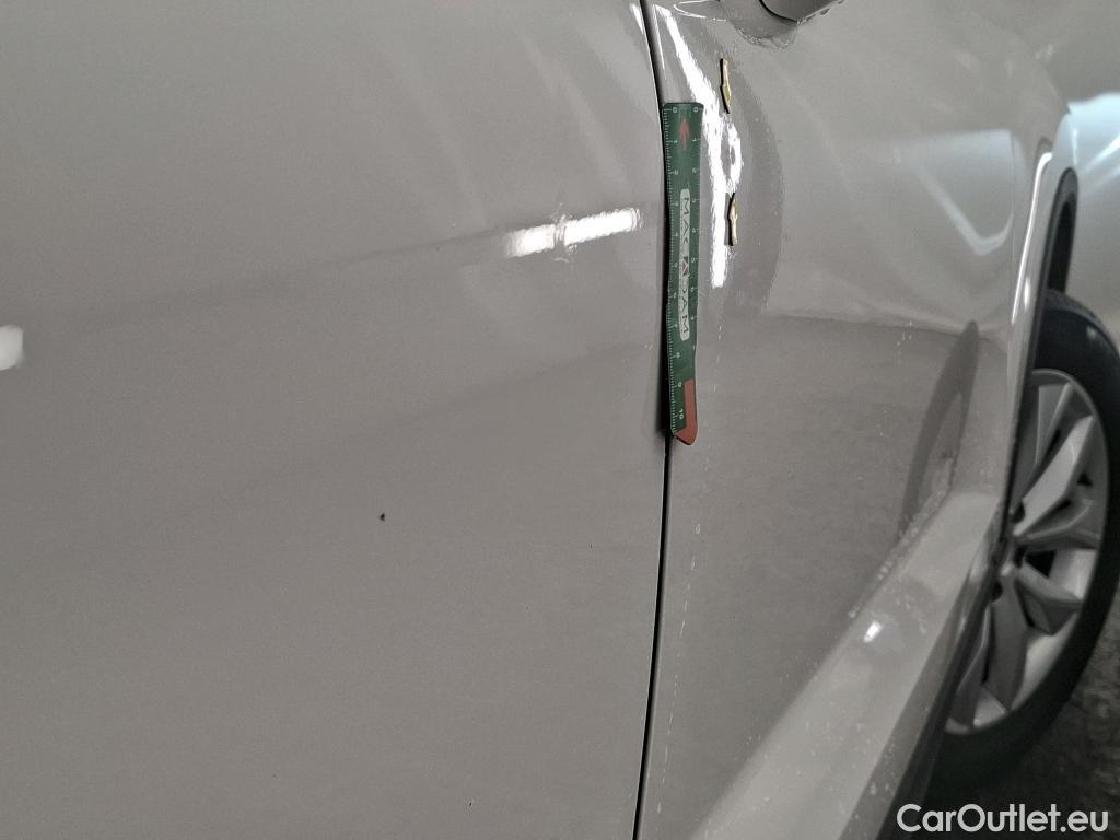  Seat  ATECA  Style 1.0 TSI 110CV BVM6 E6d #9