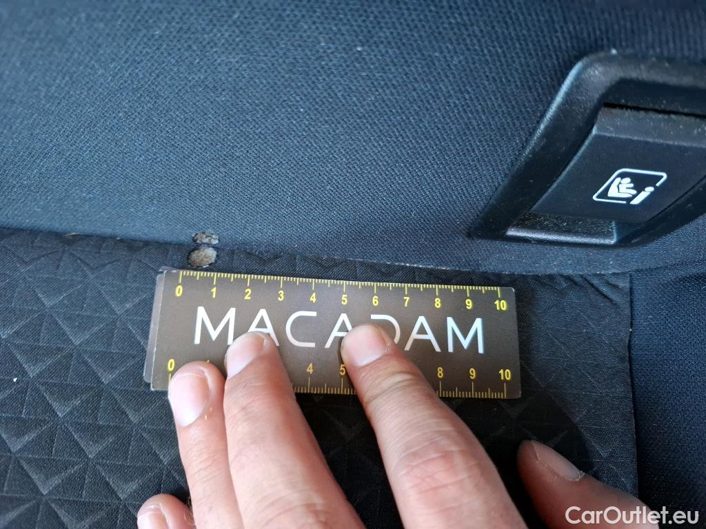  Nissan  Juke NISSAN  / 2019 / 5P / Crossover DIG-T 114 BVM6 Business Edition #4