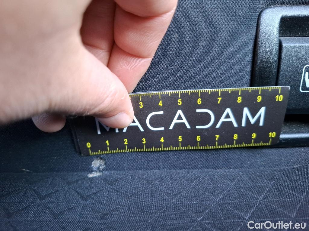  Nissan  Juke NISSAN  / 2019 / 5P / Crossover DIG-T 114 BVM6 Business Edition #5