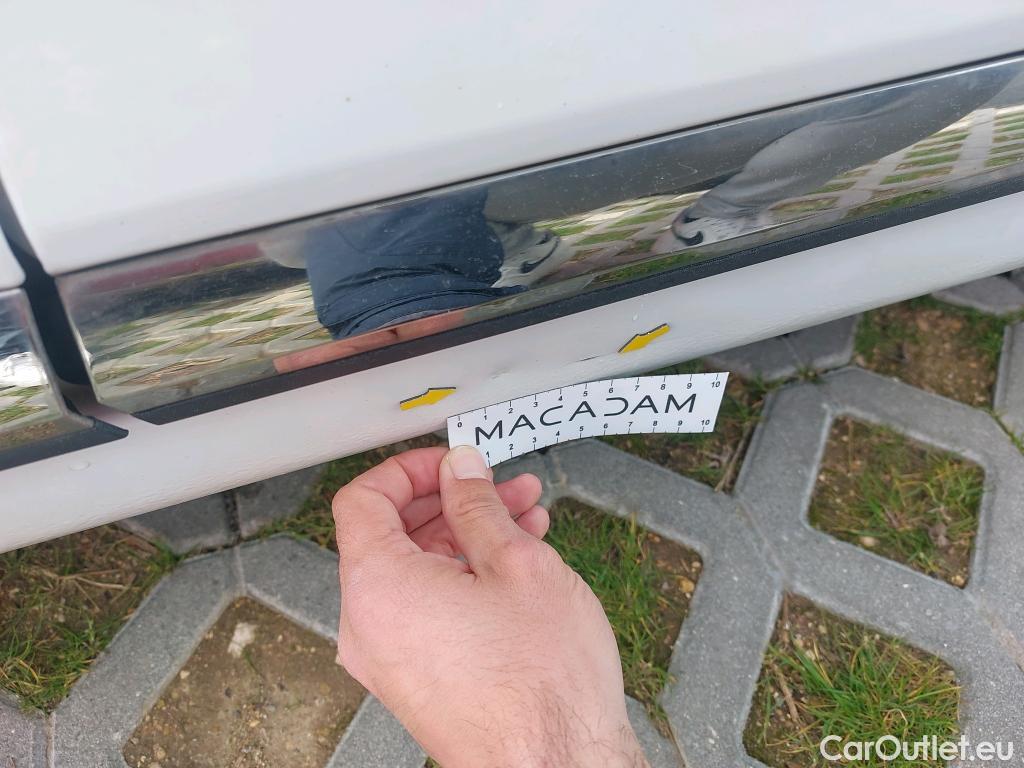  Renault  Clio  V Business 1.0 TCe 90CV BVM6 E6d #3