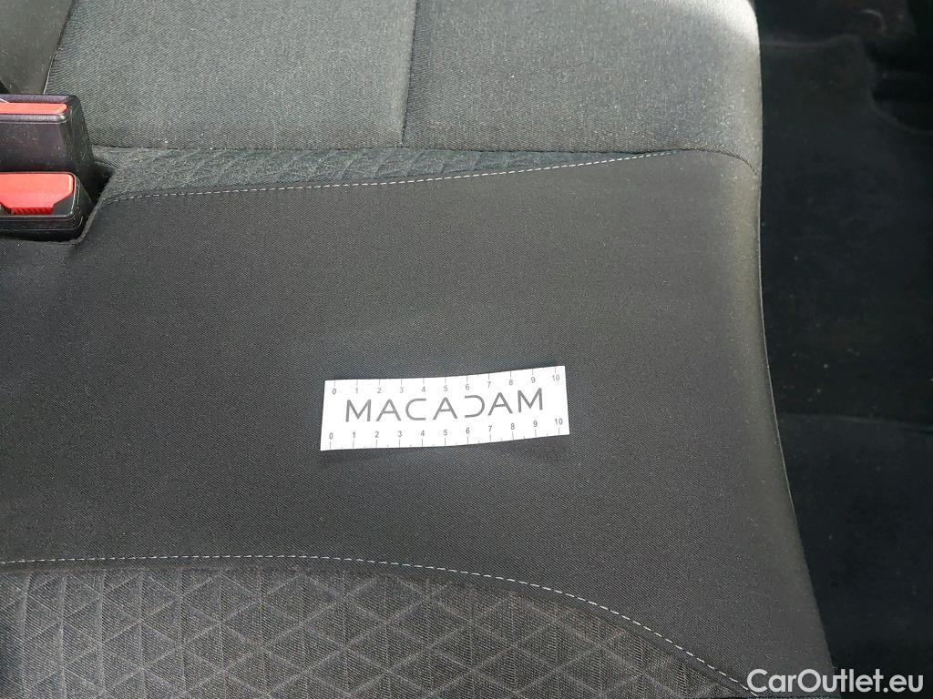  Renault  Clio  V Business 1.0 TCe 90CV BVM6 E6d #5