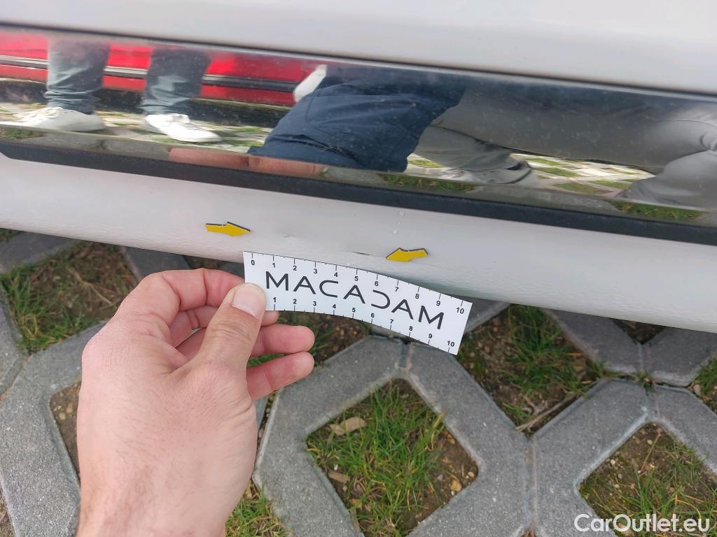  Renault  Clio  V Business 1.0 TCe 90CV BVM6 E6d #2