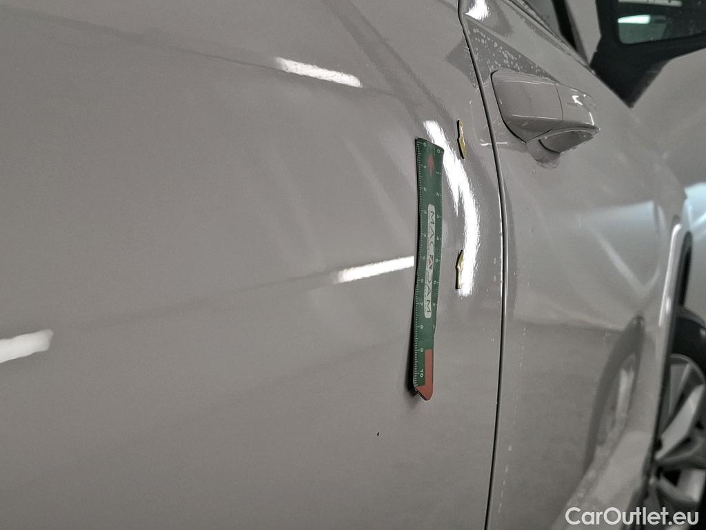  Seat  ATECA  Style 1.0 TSI 110CV BVM6 E6d #5