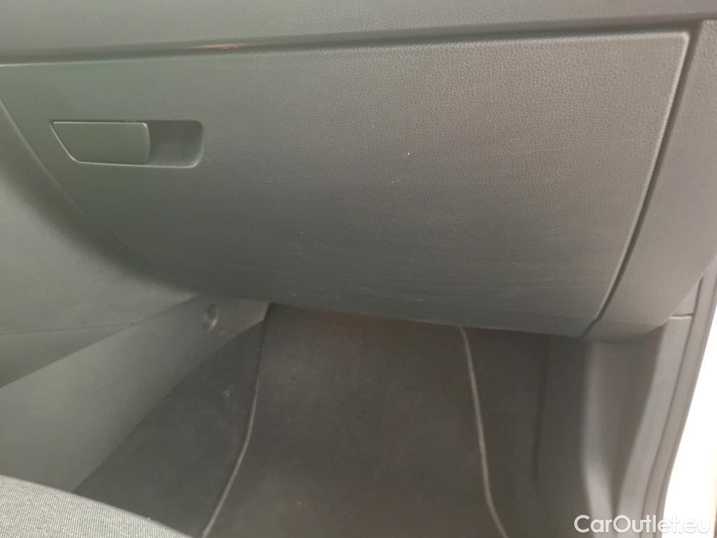  Seat  ATECA  Style 1.0 TSI 110CV BVM6 E6d #1